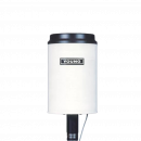 Rain Gauge Sensor (Pluviometer) Young 52203 - Tipping Bucket